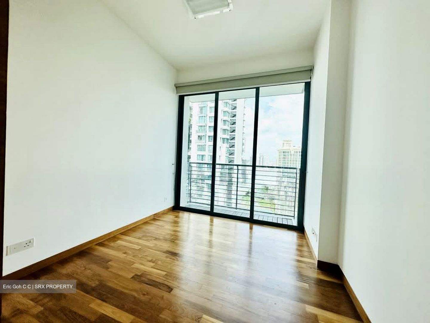 RiverGate (D9), Apartment #568097621
